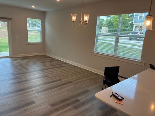 Old Grove Ln listing photo