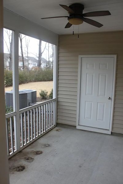 Skyros Loop listing photo