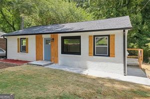 Diana Dr SW, Atlanta GA 30315 on Alcove