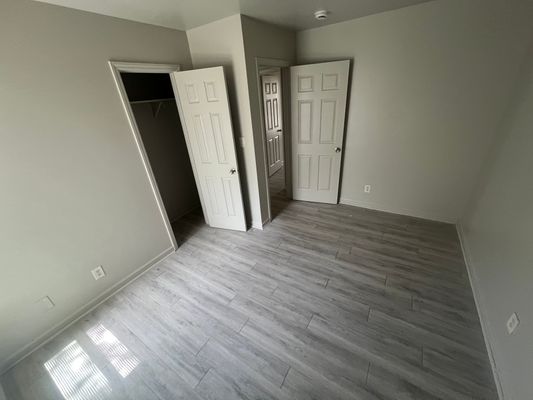 Beck St listing photo