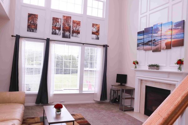 Red Birch Dr listing photo