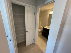 Gemma Dr, Durham NC 27703 on Alcove