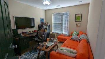 N Davidson St, Charlotte NC 28205 on Alcove