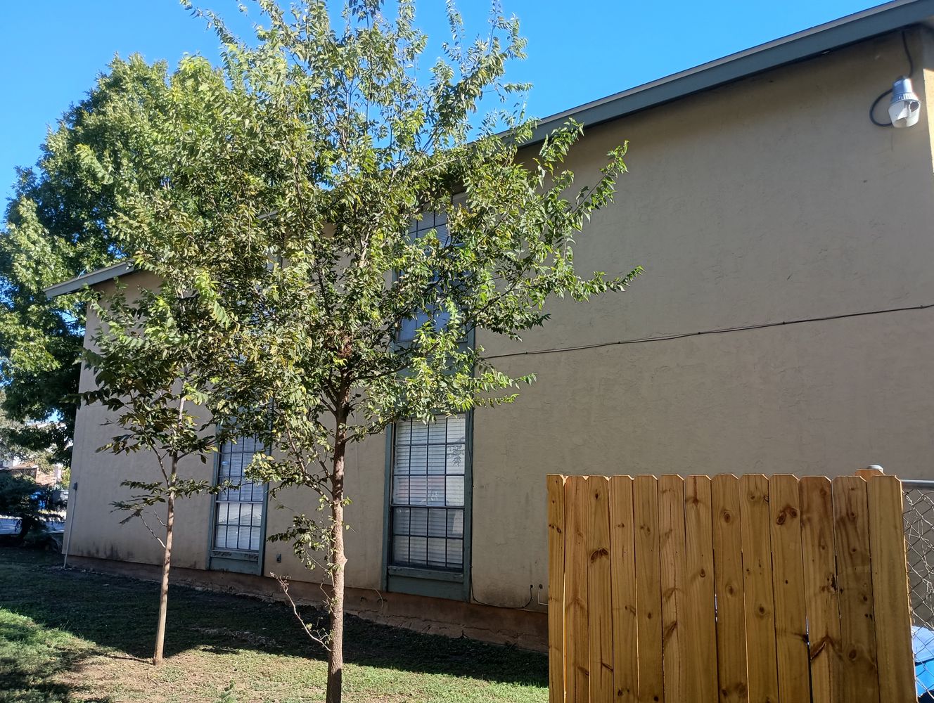 Starcrest Dr, San Antonio TX 78217 on Alcove