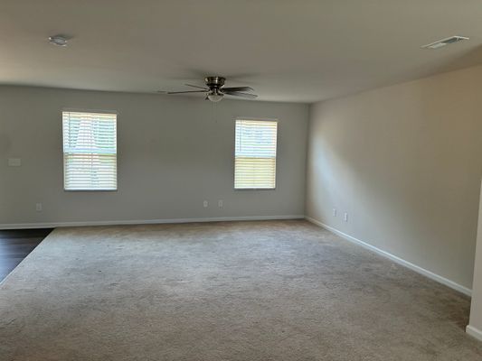 Bark Way listing photo