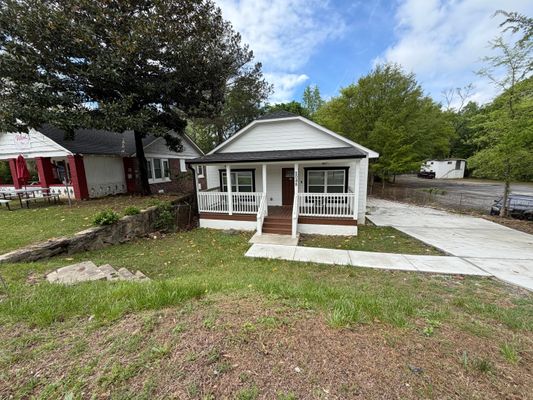 Bolton Rd Nw listing photo