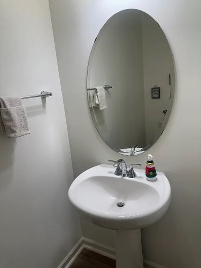 Spline Cir, Raleigh, NC listing photo