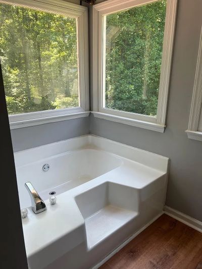 Newfoundland Ct, Charlotte, NC listing photo