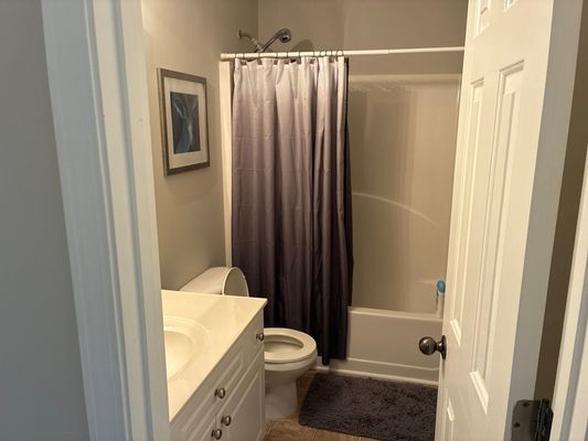 Hill Station Ct listing photo