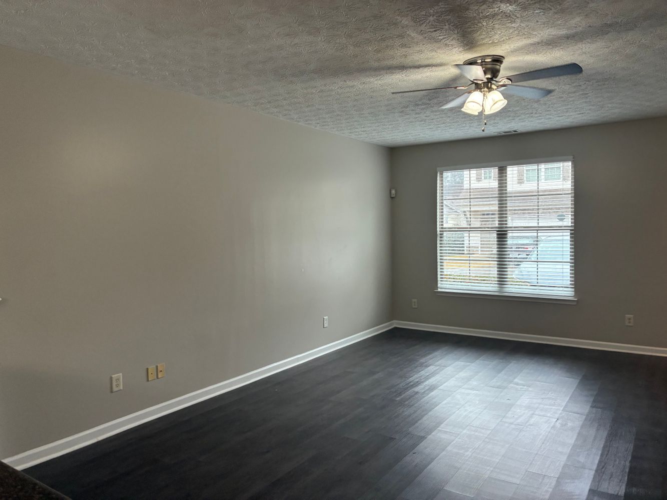 High Park Ln, East Point GA 30344 on Alcove