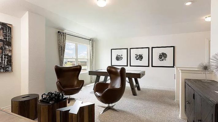 Bluewood Bend listing photo