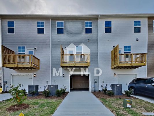 Sweet Lilac Wy listing photo