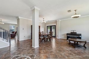 Highland Station Dr, Saginaw TX 76131 on Alcove