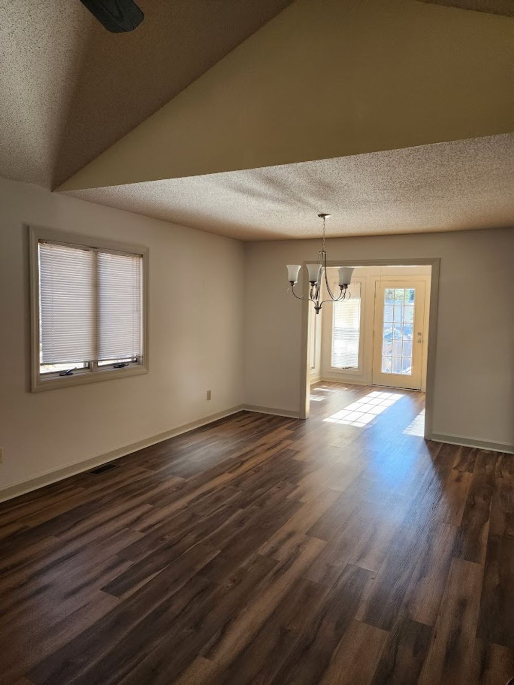 Knollwood Dr, Sanford NC 27330 on Alcove