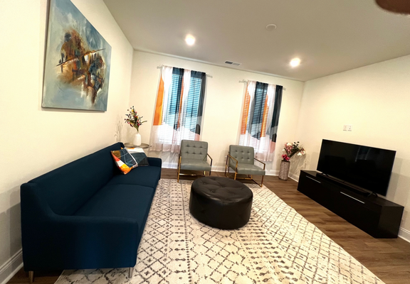 Judson Ave listing photo