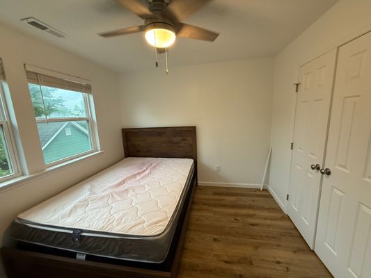 S Alston Ave, Durham, NC listing photo
