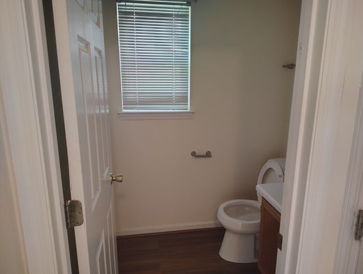 Caloosa Cove Sw listing photo
