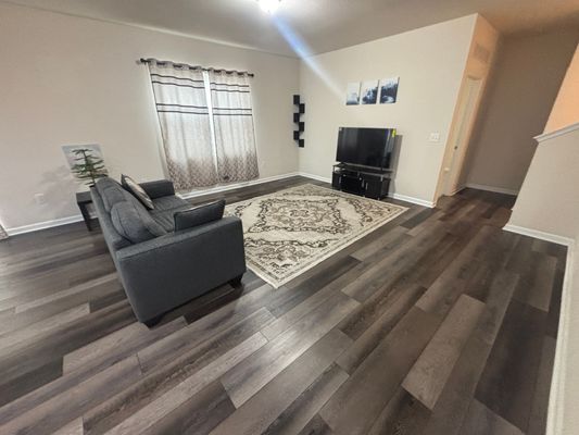 Justice Union Ct, Raleigh, NC listing photo