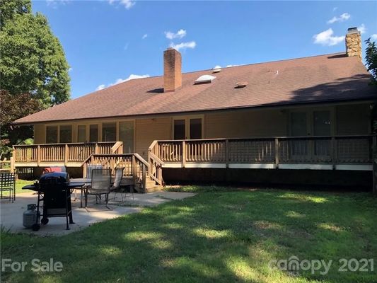 Ranson Rd listing photo