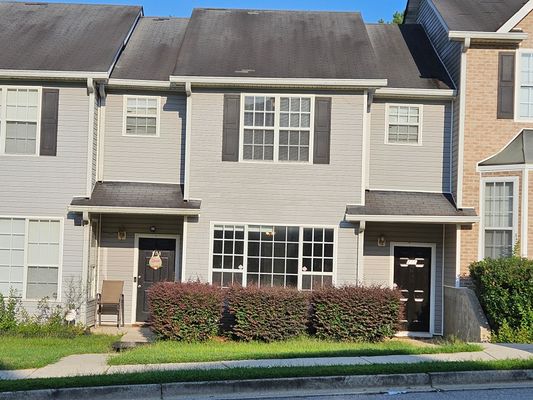 Odyssey Turn NW, Conyers, GA listing photo