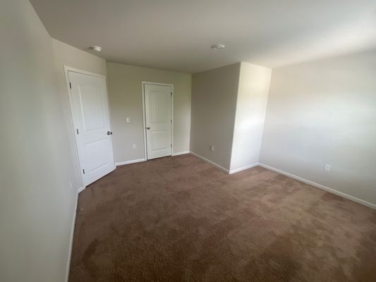 Creedmore Hills Dr listing photo
