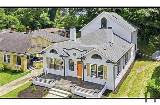 Dill Ave Sw listing photo