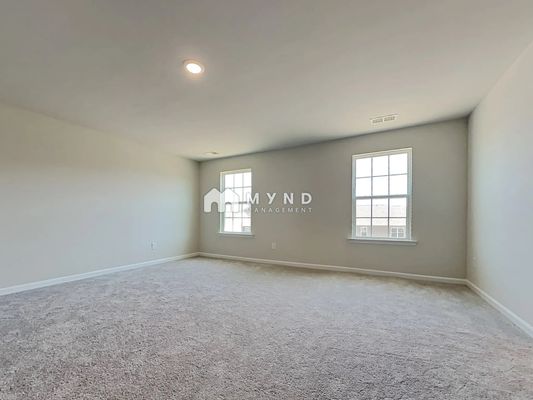 Moulin Ct Dr, Charlotte, NC listing photo