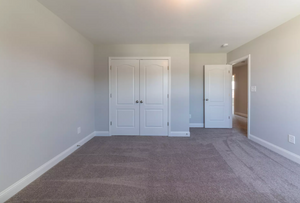 Hanover Ct, Clayton NC 27527 on Alcove