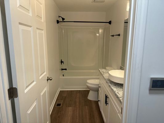 Albemarle Rd, Charlotte, NC listing photo