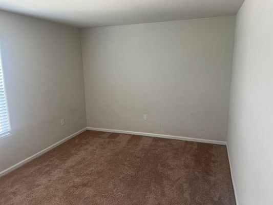 Creedmore Hills Dr listing photo