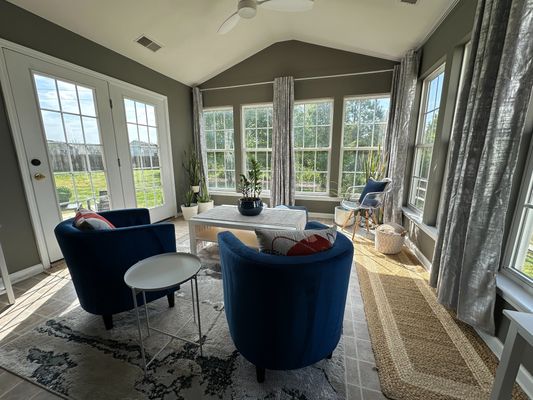 Sunburst Ln listing photo