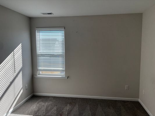 Hopper Cir listing photo