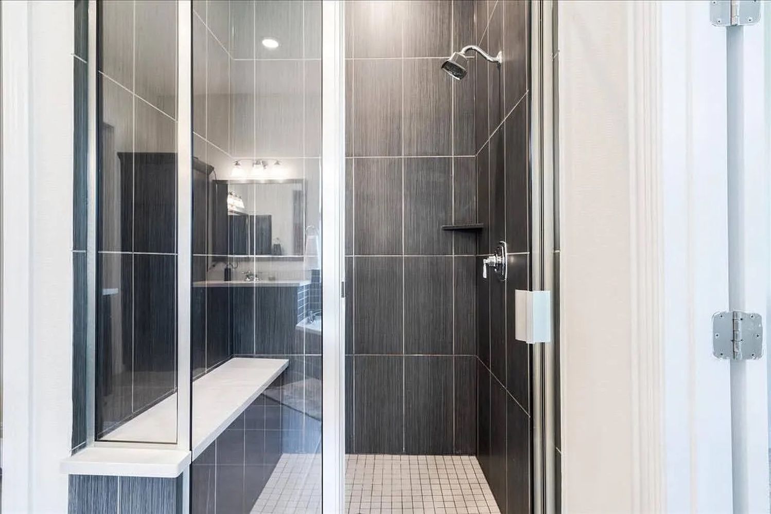 Fresno Ave, Pflugerville TX 78660 on Alcove