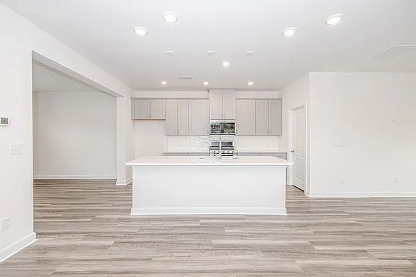 Millennium Ave, Charlotte, NC listing photo