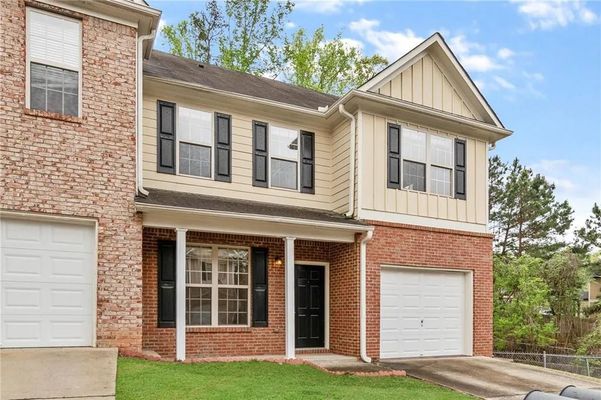 Hill Station Ct listing photo
