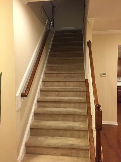 Skyros Loop listing photo