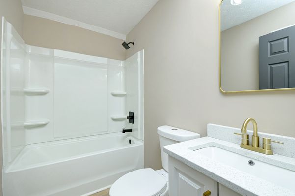 Brown Dr listing photo