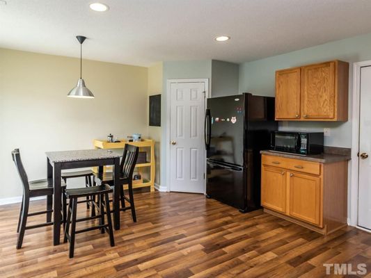 Spindlewood Ct, Durham, NC listing photo
