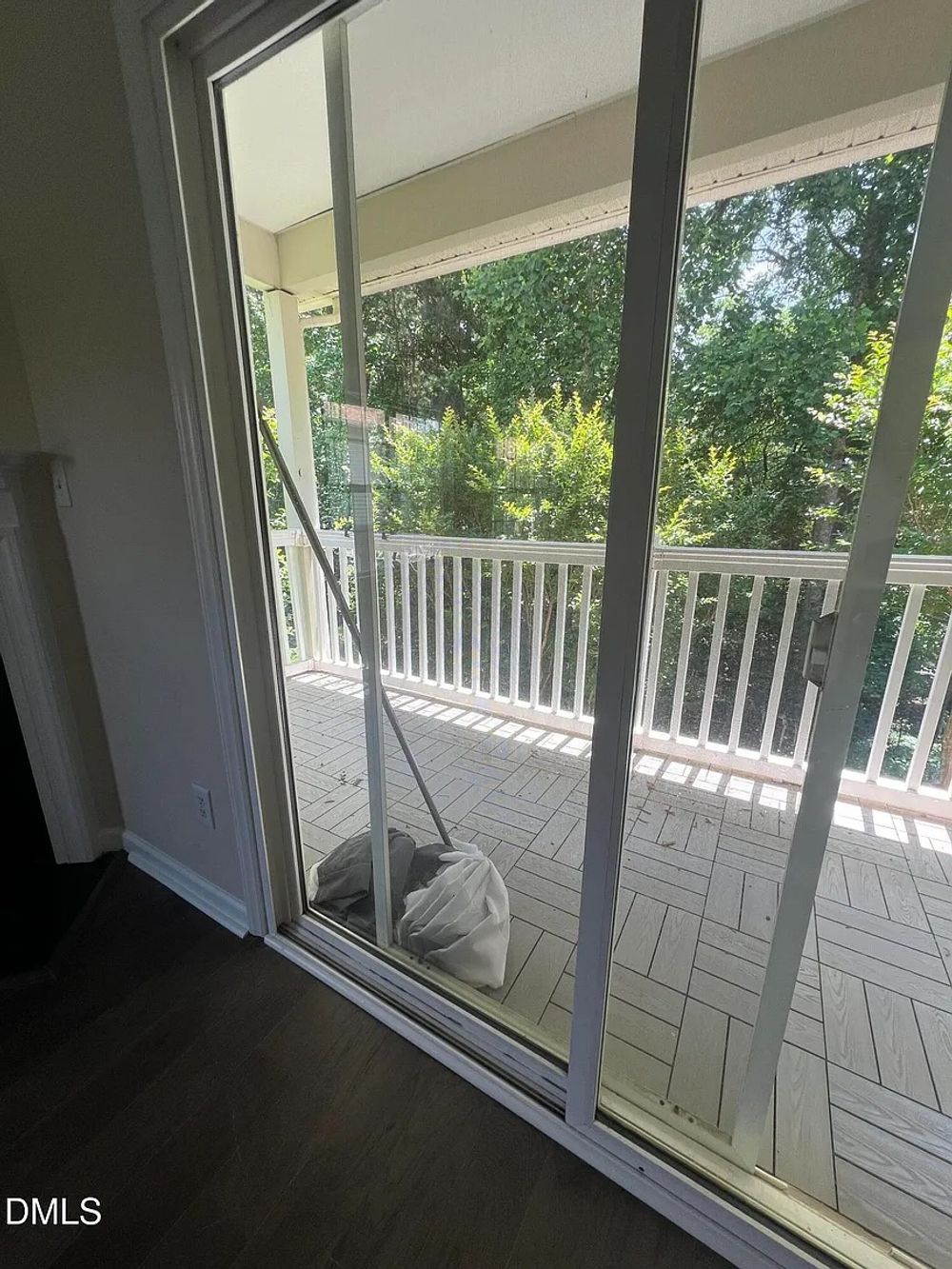 Claret Ln, Morrisville NC 27560 on Alcove