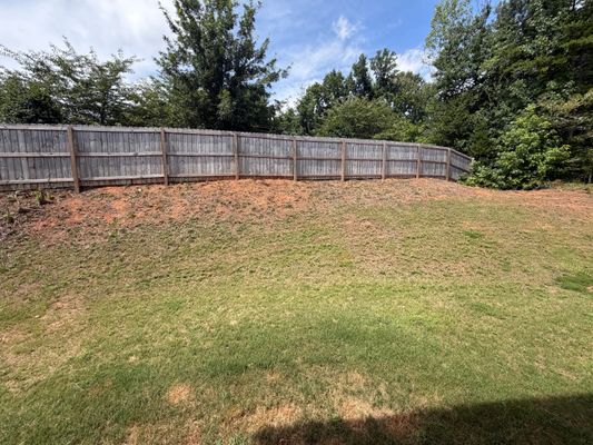 Creedmore Hills Dr, Charlotte, NC listing photo