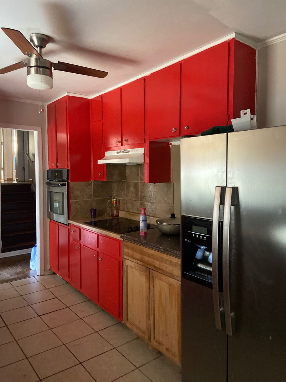 Valley Brook Dr, Riverdale GA 30274 on Alcove