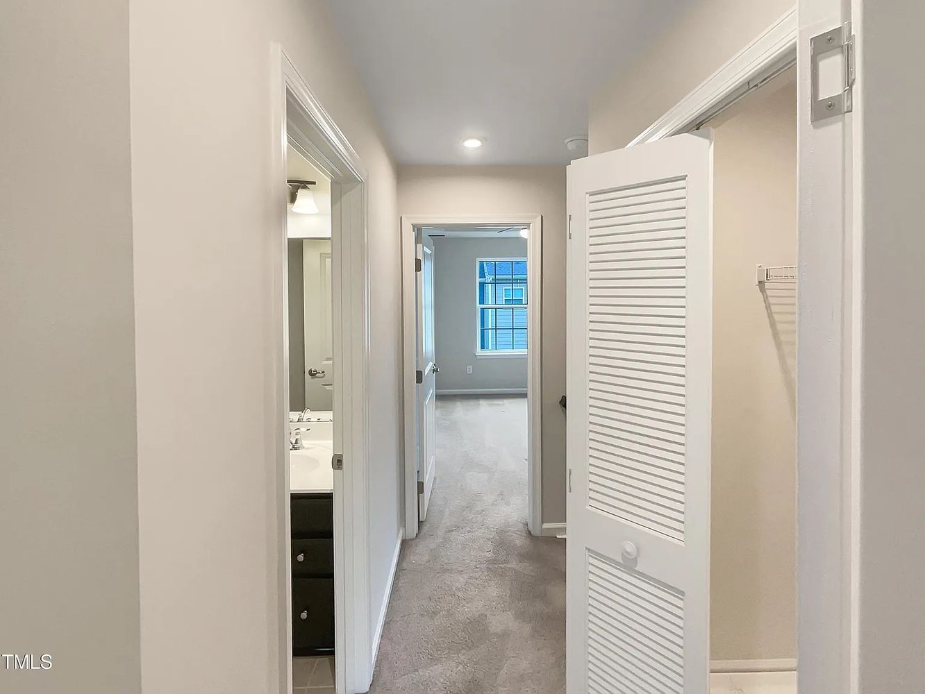 Journey Pl, Durham NC 27703 on Alcove