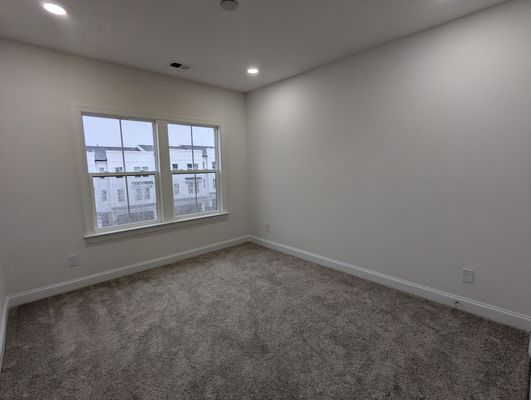 Walnut Hill Rd Nw listing photo