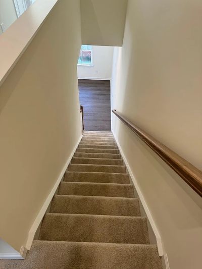 Cleburne Ct, Charlotte, NC listing photo