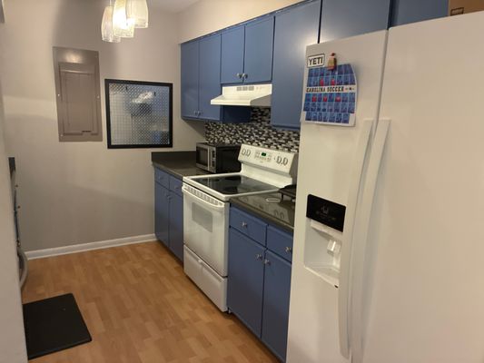 Finley Forest Dr listing photo