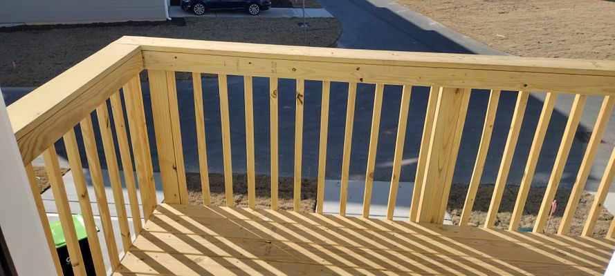 Kipp Ln listing photo