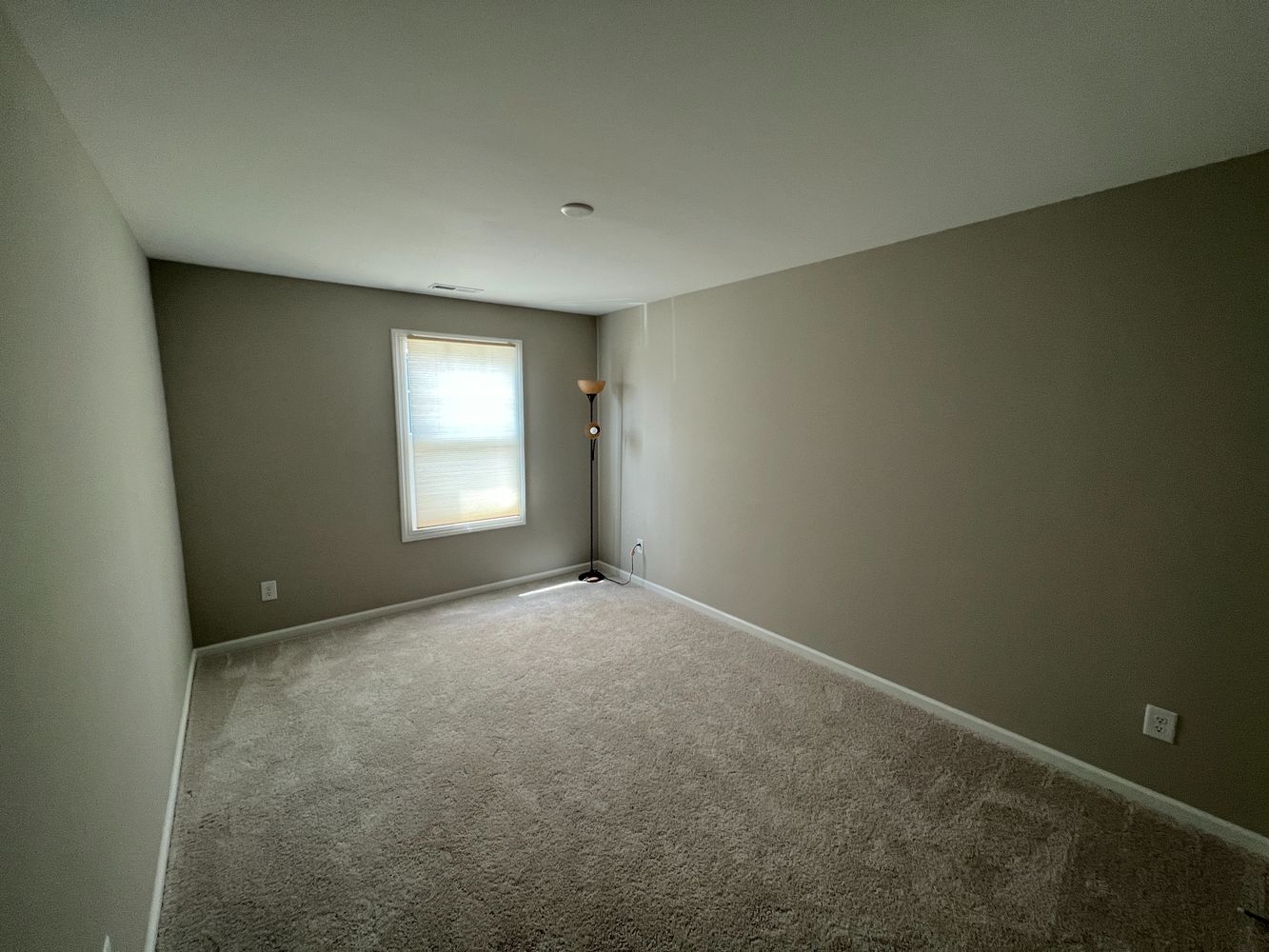 Co-living rooms at Tawny View Ln, Raleigh NC 27603 on Alcove
