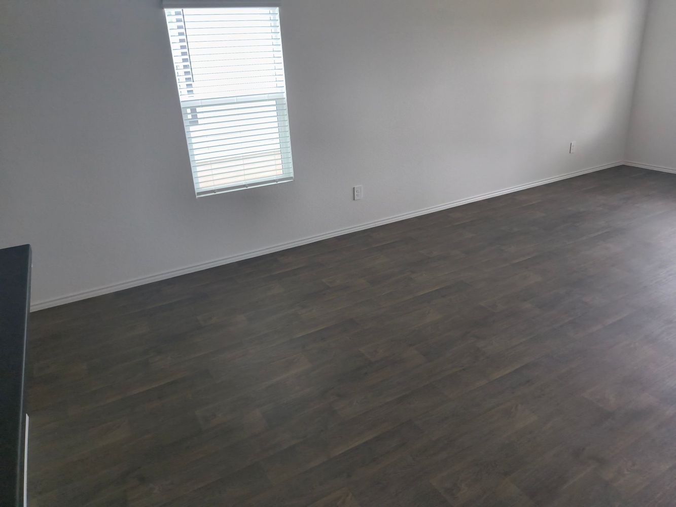 Arnold Lp, Kyle TX 78640 on Alcove