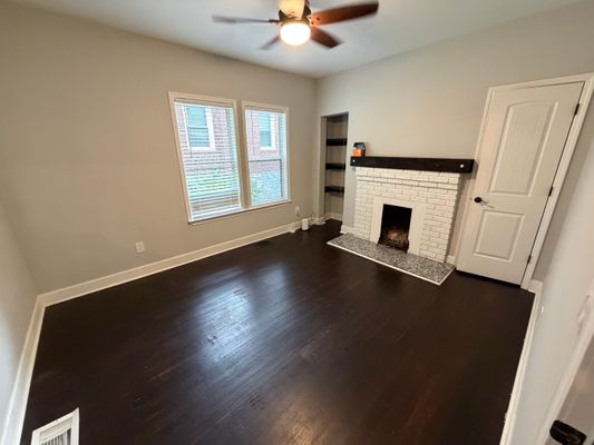 Dill Ave Sw listing photo