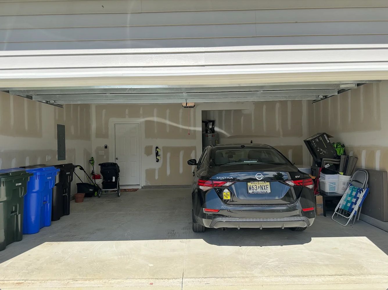Moore Crk Dr, Fuquay-Varina NC 27526 on Alcove